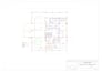 design pharma cleanroom systems